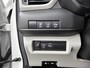 Suzuki Swift 1.2 Style Smart Hybrid | BTW-aftrekbaar | Parkeersensoren | Achteruitrijcamera |