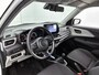Suzuki Swift 1.2 Style Smart Hybrid | BTW-aftrekbaar | Parkeersensoren | Achteruitrijcamera |