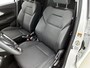 Suzuki Swift 1.2 Style Smart Hybrid | BTW-aftrekbaar | Parkeersensoren | Achteruitrijcamera |