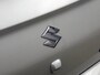 Suzuki Swift 1.2 Style Smart Hybrid | BTW-aftrekbaar | Parkeersensoren | Achteruitrijcamera |