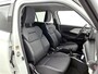 Suzuki Swift 1.2 Style Smart Hybrid | BTW-aftrekbaar | Parkeersensoren | Achteruitrijcamera |