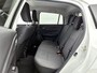 Suzuki Swift 1.2 Style Smart Hybrid | BTW-aftrekbaar | Parkeersensoren | Achteruitrijcamera |