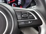 Suzuki Swift 1.2 Style Smart Hybrid | BTW-aftrekbaar | Parkeersensoren | Achteruitrijcamera |