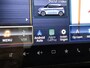 Suzuki Swift 1.2 Style Smart Hybrid | BTW-aftrekbaar | Parkeersensoren | Achteruitrijcamera |