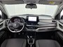 Suzuki Swift 1.2 Style Smart Hybrid | BTW-aftrekbaar | Parkeersensoren | Achteruitrijcamera |