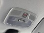 Suzuki Swift 1.2 Style Smart Hybrid | BTW-aftrekbaar | Parkeersensoren | Achteruitrijcamera |