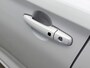 Suzuki Swift 1.2 Style Smart Hybrid | BTW-aftrekbaar | Parkeersensoren | Achteruitrijcamera |