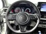 Suzuki Swift 1.2 Style Smart Hybrid | BTW-aftrekbaar | Parkeersensoren | Achteruitrijcamera |