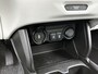 Suzuki Swift 1.2 Style Smart Hybrid | BTW-aftrekbaar | Parkeersensoren | Achteruitrijcamera |