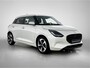 Suzuki Swift 1.2 Style Smart Hybrid | BTW-aftrekbaar | Parkeersensoren | Achteruitrijcamera |