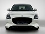 Suzuki Swift 1.2 Style Smart Hybrid | BTW-aftrekbaar | Parkeersensoren | Achteruitrijcamera |