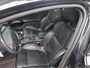 Peugeot 508 SW 1.6 THP Blue Lease Executive EXPORT