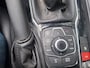 Peugeot 508 SW 1.6 THP Blue Lease Executive EXPORT