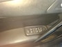 Peugeot 508 SW 1.6 THP Blue Lease Executive EXPORT