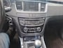 Peugeot 508 SW 1.6 THP Blue Lease Executive EXPORT