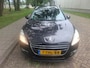 Peugeot 508 SW 1.6 THP Blue Lease Executive EXPORT