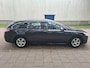 Peugeot 508 SW 1.6 THP Blue Lease Executive EXPORT