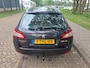 Peugeot 508 SW 1.6 THP Blue Lease Executive EXPORT