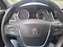 Peugeot 508 SW 1.6 THP Blue Lease Executive EXPORT