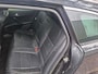 Peugeot 508 SW 1.6 THP Blue Lease Executive EXPORT
