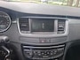 Peugeot 508 SW 1.6 THP Blue Lease Executive EXPORT