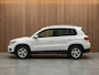 Volkswagen Tiguan 1.4 TSI Edition leer / trekhaak / stoel verwarming