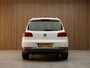 Volkswagen Tiguan 1.4 TSI Edition leer / trekhaak / stoel verwarming