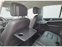 Volkswagen Tiguan 1.4 TSI Edition leer / trekhaak / stoel verwarming