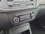 Volkswagen Tiguan 1.4 TSI Edition leer / trekhaak / stoel verwarming