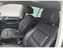 Volkswagen Tiguan 1.4 TSI Edition leer / trekhaak / stoel verwarming