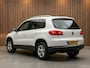 Volkswagen Tiguan 1.4 TSI Edition leer / trekhaak / stoel verwarming