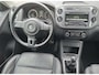 Volkswagen Tiguan 1.4 TSI Edition leer / trekhaak / stoel verwarming