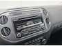 Volkswagen Tiguan 1.4 TSI Edition leer / trekhaak / stoel verwarming