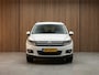 Volkswagen Tiguan 1.4 TSI Edition leer / trekhaak / stoel verwarming