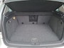 Volkswagen Tiguan 1.4 TSI Edition leer / trekhaak / stoel verwarming