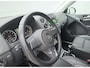 Volkswagen Tiguan 1.4 TSI Edition leer / trekhaak / stoel verwarming