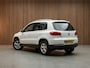 Volkswagen Tiguan 1.4 TSI Edition leer / trekhaak / stoel verwarming