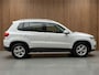 Volkswagen Tiguan 1.4 TSI Edition leer / trekhaak / stoel verwarming