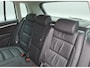 Volkswagen Tiguan 1.4 TSI Edition leer / trekhaak / stoel verwarming