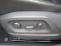 Volkswagen Tiguan 1.4 TSI Edition leer / trekhaak / stoel verwarming