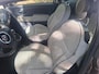 Fiat 500 1.2 Bicolore