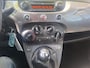 Fiat 500 1.2 Bicolore