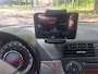 Fiat 500 1.2 Bicolore