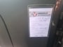 Fiat 500 1.2 Bicolore