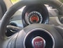 Fiat 500 1.2 Bicolore