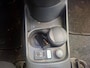 Fiat 500 1.2 Bicolore