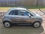 Fiat 500 1.2 Bicolore