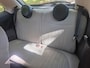 Fiat 500 1.2 Bicolore