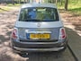 Fiat 500 1.2 Bicolore