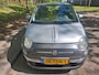 Fiat 500 1.2 Bicolore